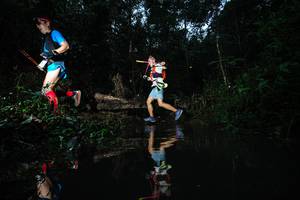 BIB: 
                            <button type="button" onclick="openModal(22465294)" class="btn btn-primary btn-sm float-right btn-popup" data-toggle="modal" data-target=".modal-high-quality">
                        <i class="fas fa-shopping-cart"></i> Add to Cart
                    </button>
                                            <button type="button" onclick="isThisMe(22465294, true)" class="btn btn-success btn-sm float-right btn-popup btn-isme hidden" data-toggle="tooltip" data-placement="bottom" title="นี่คือรูปของคุณใช่ไหม คลิกที่นี่เพื่อเอาเข้าอัลบั้ม">
                        <i class="fas fa-plus"></i> Add to album
                    </button>
                    <button type="button" onclick="isThisMe(22465294, false)" class="btn btn-warning btn-sm float-right btn-popup btn-isnotme hidden">
                        <i class="fas fa-ban"></i> Remove from album
                    </button>